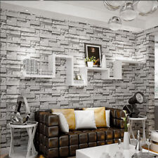 Slate grey realistic for sale  WORCESTER
