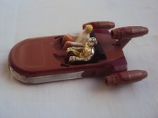 Star wars vintage gebraucht kaufen  Bad Tölz