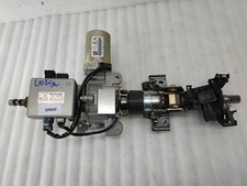 Lenksäule elektrische 9156064 gebraucht kaufen Lenksäule elektrische 9156064 gebraucht kaufen  Abstatt