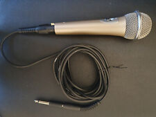 Phillips uni directional for sale  UK
