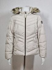 Garcia winterjacke mädchen gebraucht kaufen  Seckach