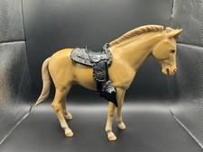 Louis marx vintage for sale  USA