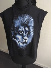 Cap sleeve shirt for sale  GREAT YARMOUTH