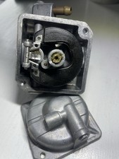 Mariner 4hp outboard for sale Mariner 4hp outboard for sale  SOUTHAMPTON
