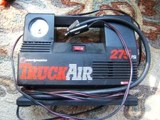 Truck car air for sale  Sterling Heights