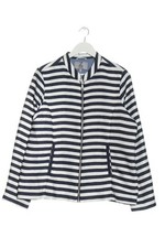 Zabaione bomberjacke damen gebraucht kaufen  Berlin