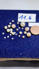Perlen erbnachlass gebraucht kaufen  Hagen