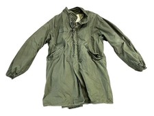 Army military lined for sale  Walnutport