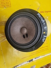 Loudspeaker right rear for sale  LONDON