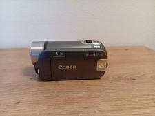 Canon legria fs200 gebraucht kaufen  Landshut