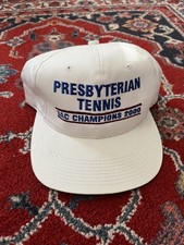 Vintage presbyterian college d'occasion  Expédié en Belgium