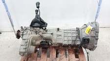 Usado, TJT CAIXA DE CÂMBIO / TJT / 1693408 PARA FORD RANGER ER, EQ, R_ 2.5 TD 4X4 comprar usado  Enviando para Brazil