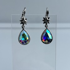 Kirks folly aurora for sale  Downingtown