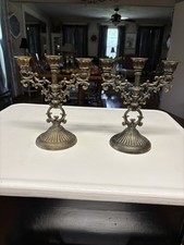 brass candelabra for sale brass candelabra for sale Bullard