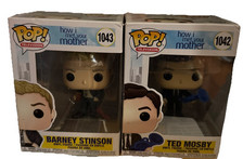 Funko pop how usato  Lucca