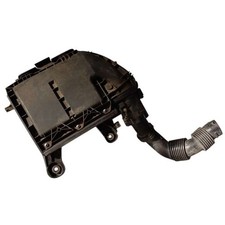 Scatola filtro aria usato  Pratola Peligna