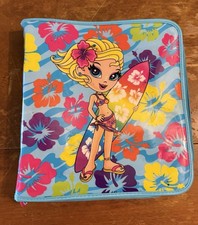 Vintage lisa frank for sale  Hixson