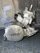 moteur 80 yz d'occasion moteur 80 yz d'occasion Perpignan-