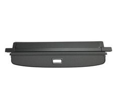 Usado, Original VW Passat B9 Variant Laderaumabdeckung Kofferraumabdeckung 3J0867871 comprar usado  Enviando para Brazil