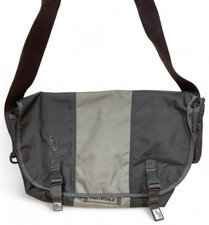 Timbuk2 classic messenger for sale  Forest Falls