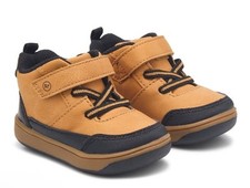 Stride rite 360 for sale  Potomac