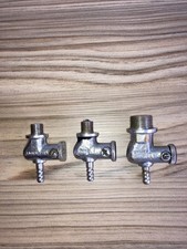 Joblot vintage ewarts for sale  OXFORD