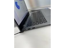 egl laptop for sale egl laptop for sale ROTHERHAM