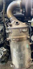 Ford dpf diesel for sale Ford dpf diesel for sale  SEVENOAKS