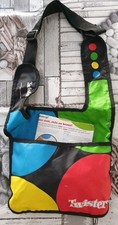 Twister spiel hasbro gebraucht kaufen  Baden-Baden