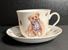 Kent pottery est. for sale  Biloxi
