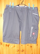 Engelbert strauss shorts gebraucht kaufen  Ispringen