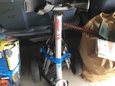golf cart caddytek for sale golf cart caddytek for sale Fox Lake