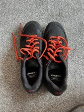 Giro rumble men for sale  SALISBURY