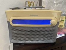 Vintage radio shack for sale  Tucson
