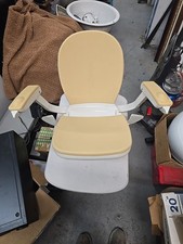 Acorn superglide 130 for sale  Wenatchee