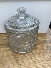 Vintage english moulded for sale  STALYBRIDGE