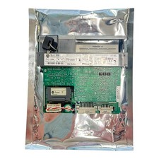 Allen bradley slc500 gebraucht kaufen  Barsbüttel