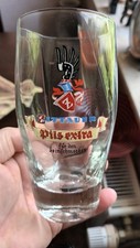 Bierglas zittau gebraucht kaufen  Magdeburg