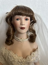 patricia rose doll for sale  Gilbert