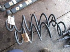 Conjunto de mola traseira HONDA Fit 2008 DBA-GE6 [usado] [PA67009194] comprar usado  Enviando para Brazil