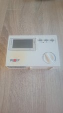 wolf regler gebraucht kaufen wolf regler gebraucht kaufen Remscheid