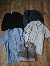 Damen strickjacken pullover gebraucht kaufen Damen strickjacken pullover gebraucht kaufen  Deutschland