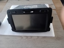Gps medianav renault d'occasion  Petite-Rosselle