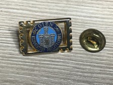Pins gien arthus d'occasion  La Crau