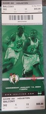 January 2004 boston for sale  Phillips