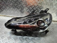 Frontscheinwerfer toyota gt86 gebraucht kaufen  Hamburg