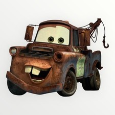 Disney pixar collection gebraucht kaufen  Flörsheim