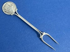 Good scarce antique for sale  UK