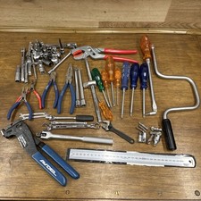 tool job lot for sale tool job lot for sale BILSTON