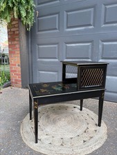 Katherine henick signed for sale  Saint Louis